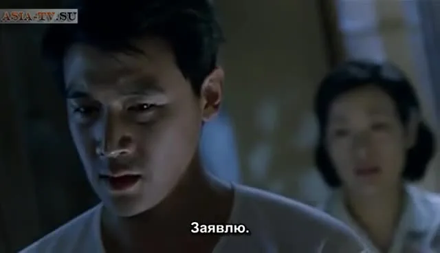 Жасминовые женщины — кадр 4