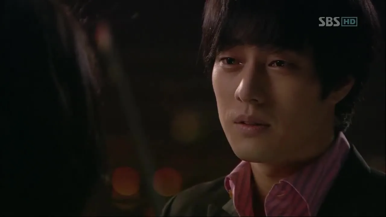 Каин и Авель — кадр 5
