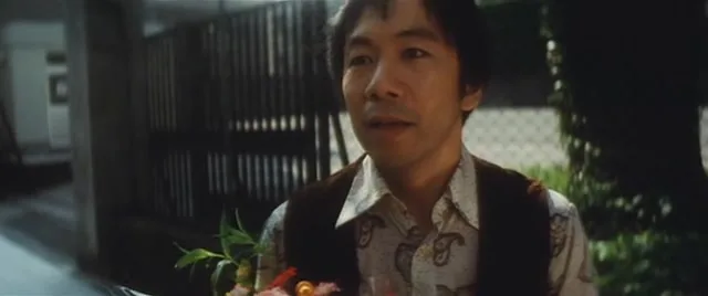 Хлоя — кадр 5