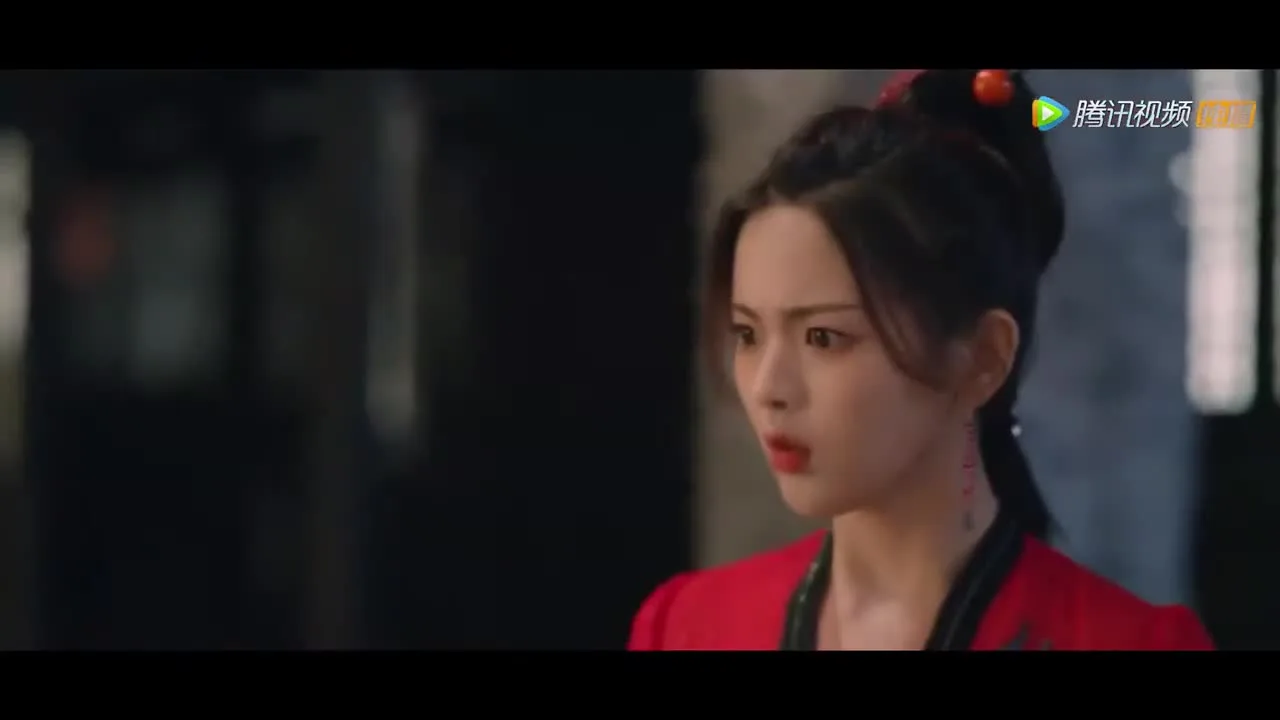Герои — кадр 5