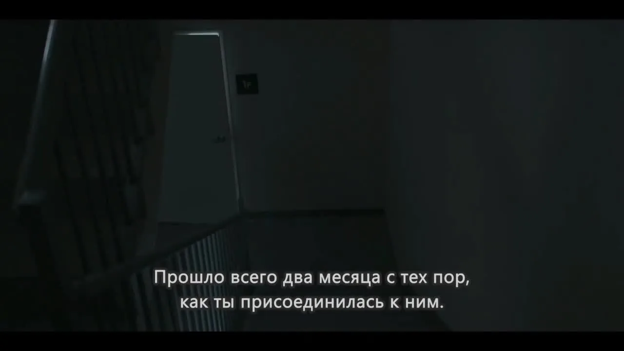 Король пустыни — кадр 4