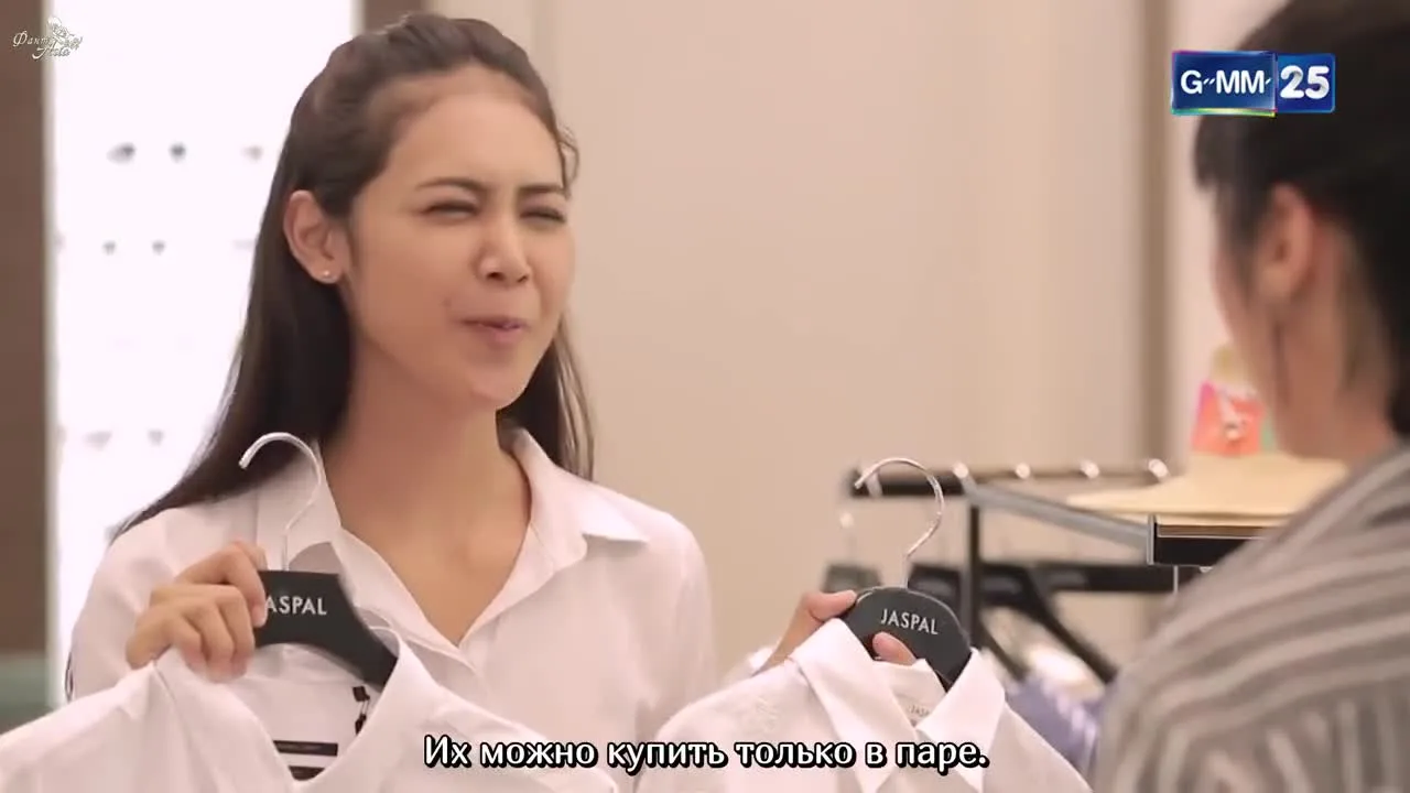 Цветочное кольцо — кадр 3