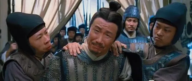 Ещё один ящик Пандоры — кадр 4