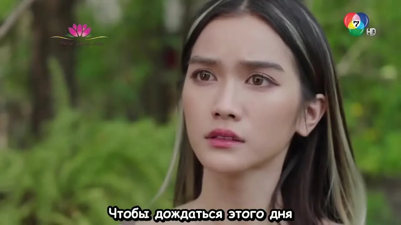 Влюблён в мою прекрасную леди — кадр 3