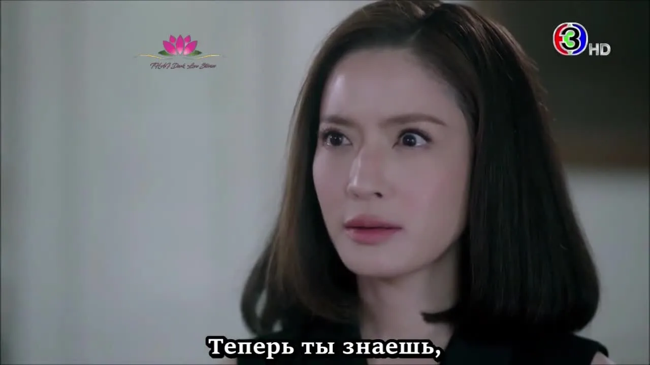 Ненависть — кадр 2
