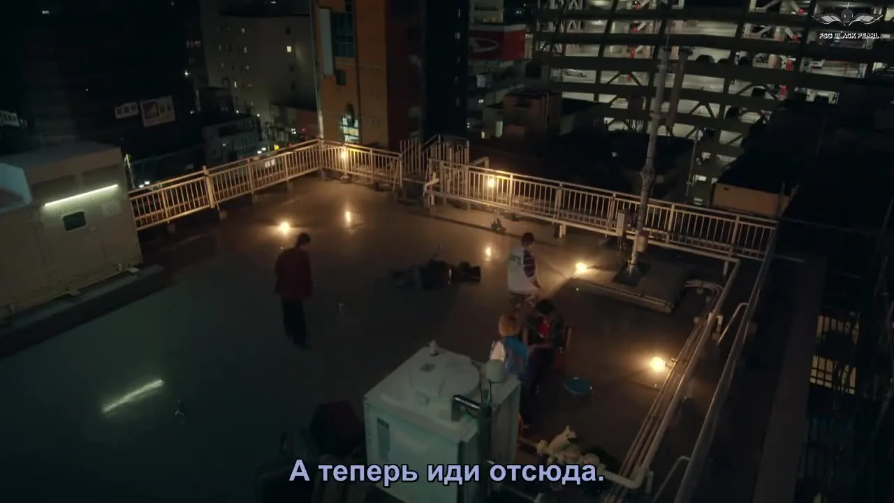 10 очков на будущее — кадр 4