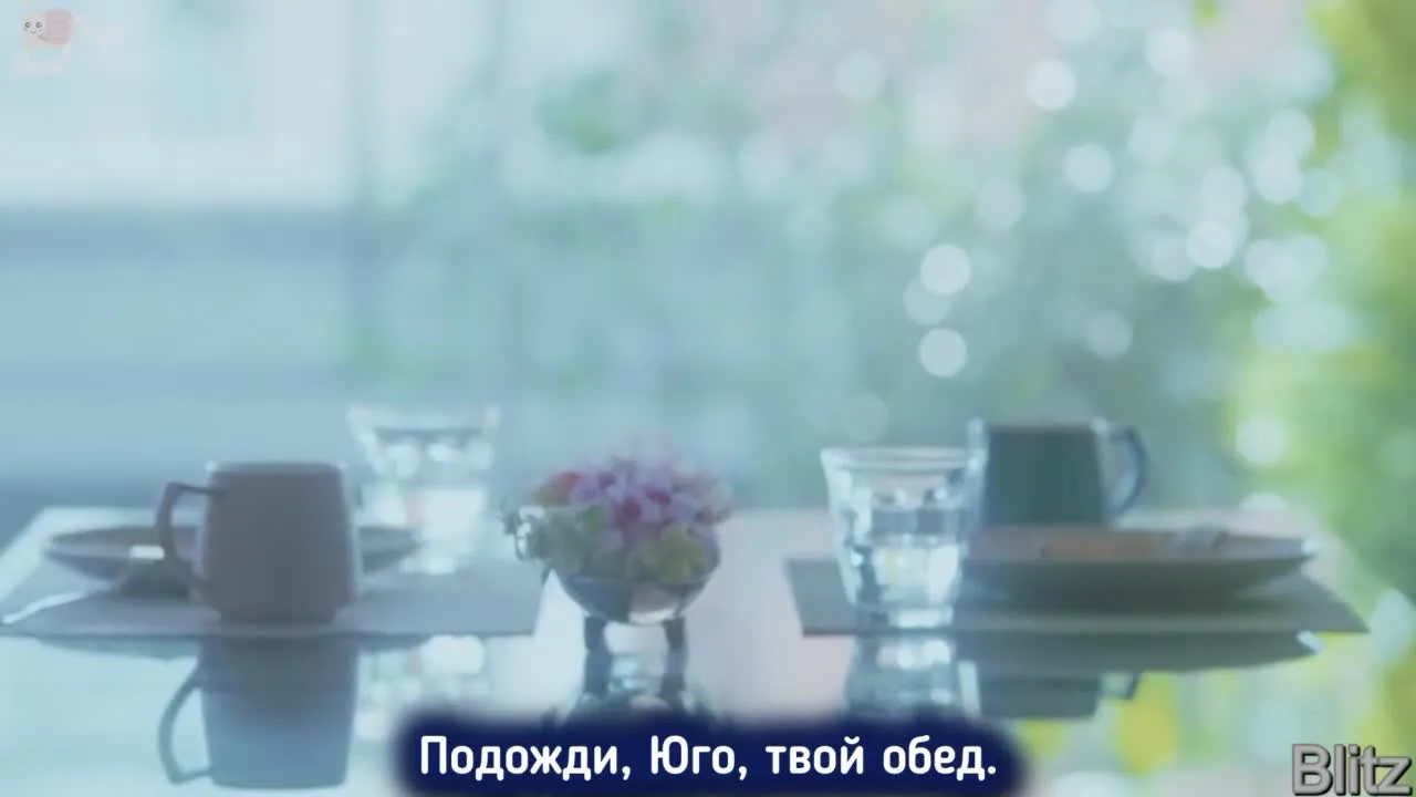 Месть вдовы — кадр 5