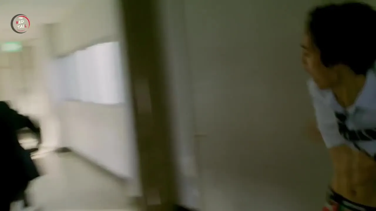 Хочу видеть только тебя — кадр 4