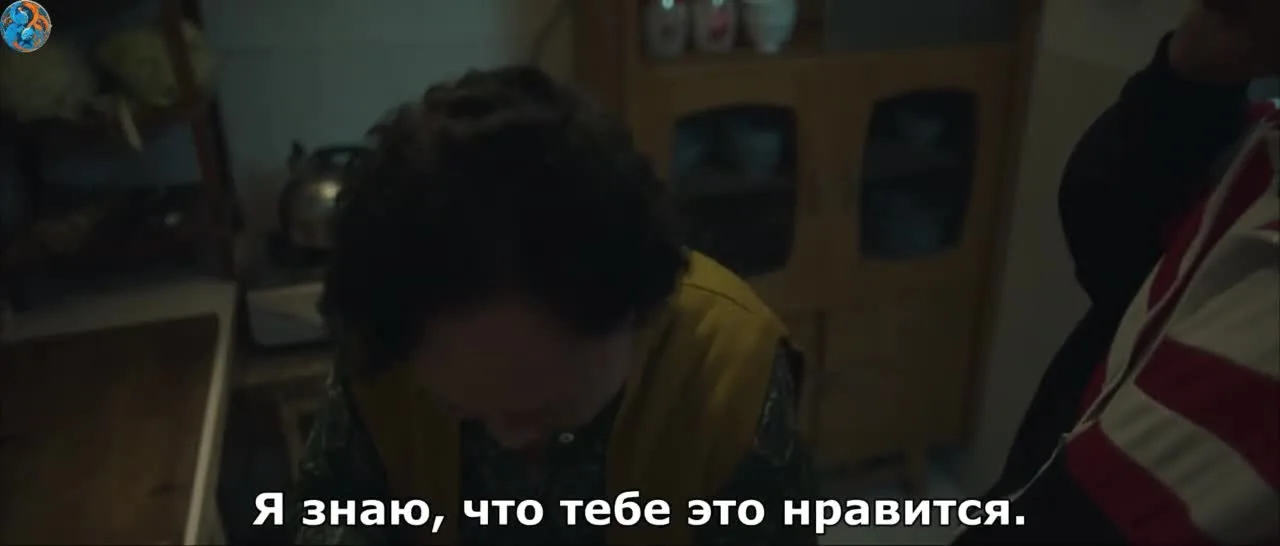 Однажды молодой — кадр 3