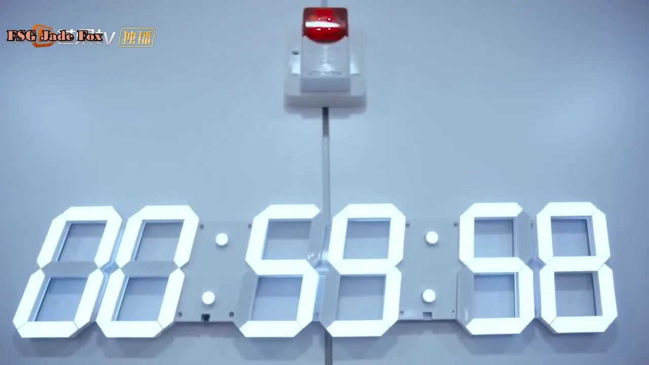 Ящик Пандоры — кадр 4