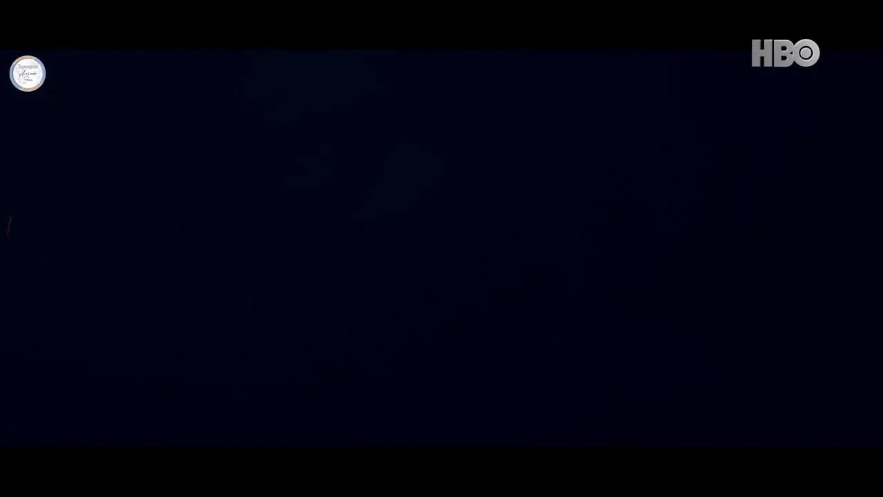 Кто на твоей стороне? — кадр 5