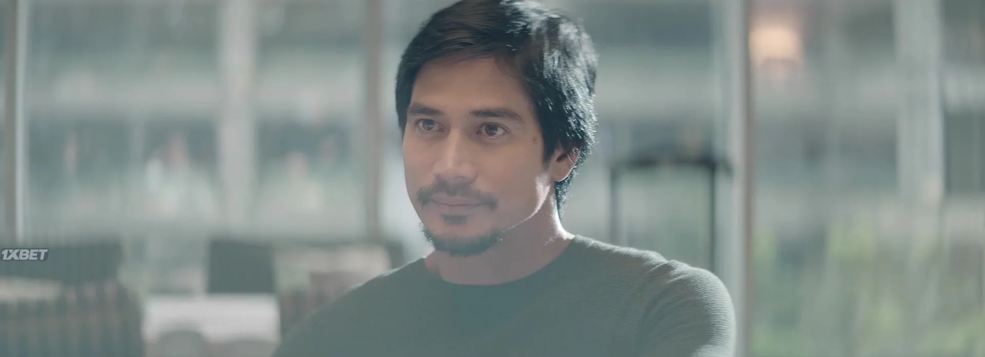 Реальность или вымысел — кадр 4