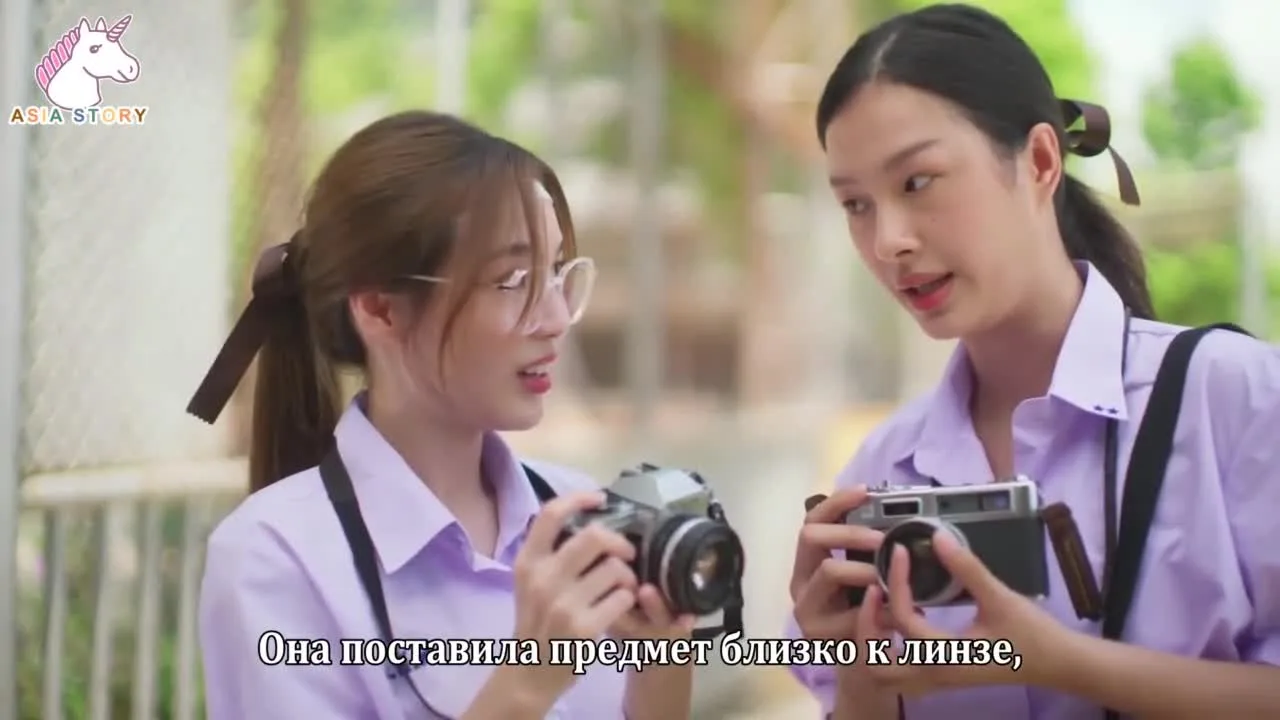 Магия нуля — кадр 4