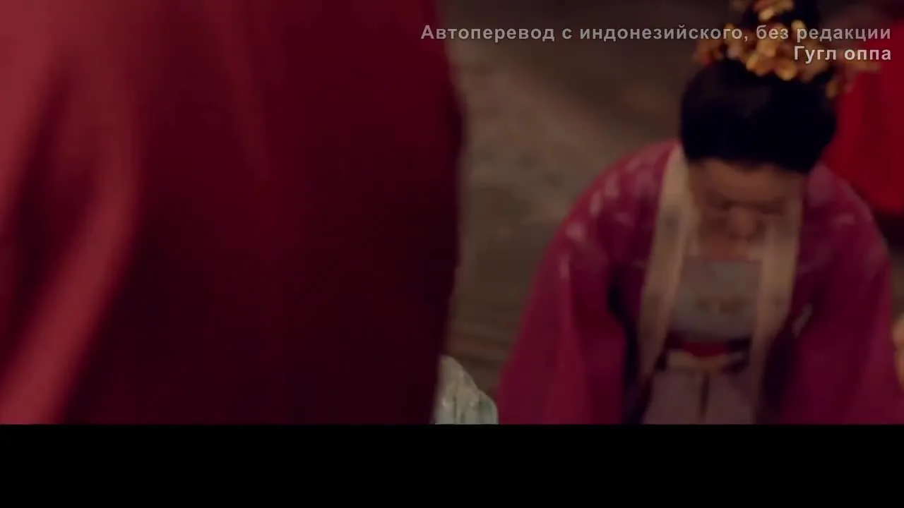Изменить судьбу — кадр 5