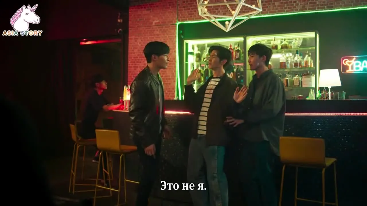609 сказок на ночь — кадр 5