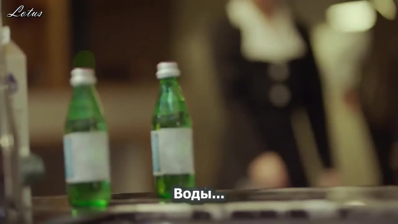 Суждено встретиться с тобой — кадр 2