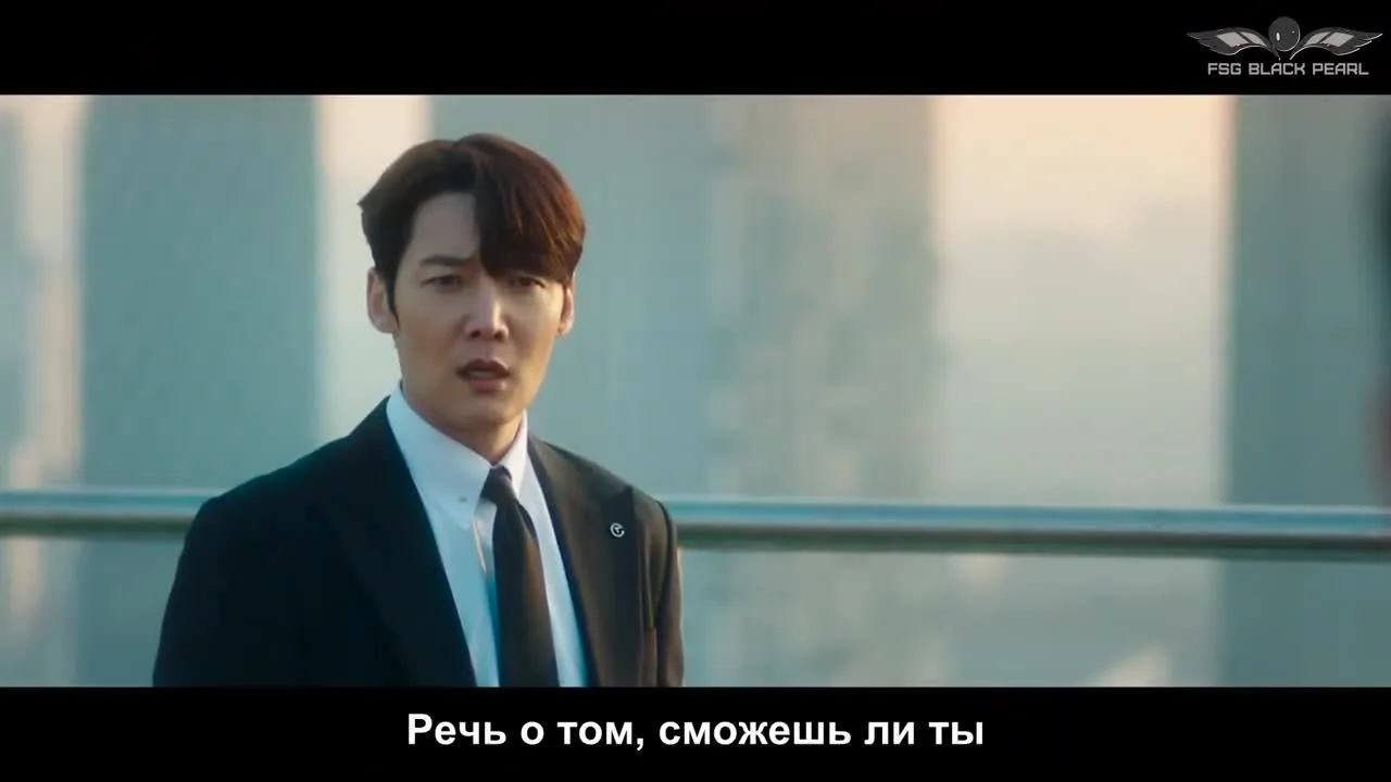 Цифры — кадр 5