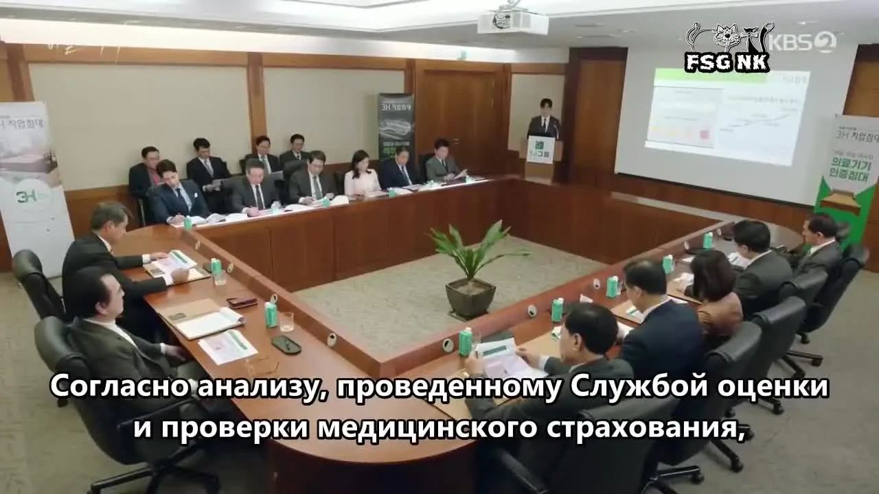 Тайная женщина — кадр 2