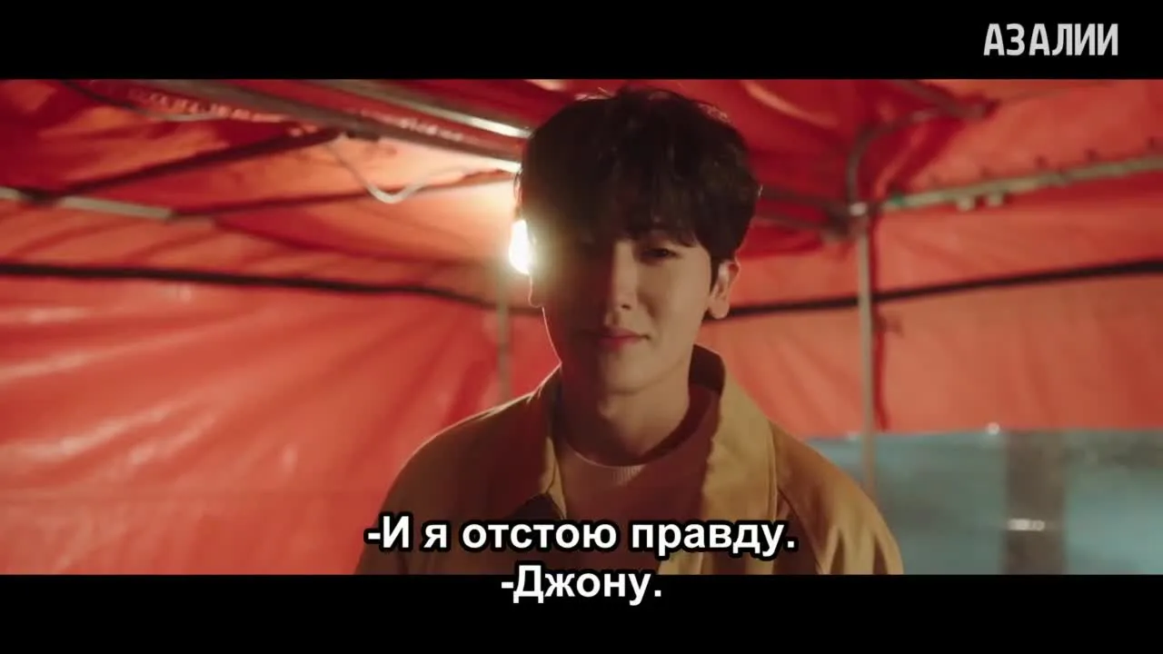 Врачи в кризисе — кадр 5