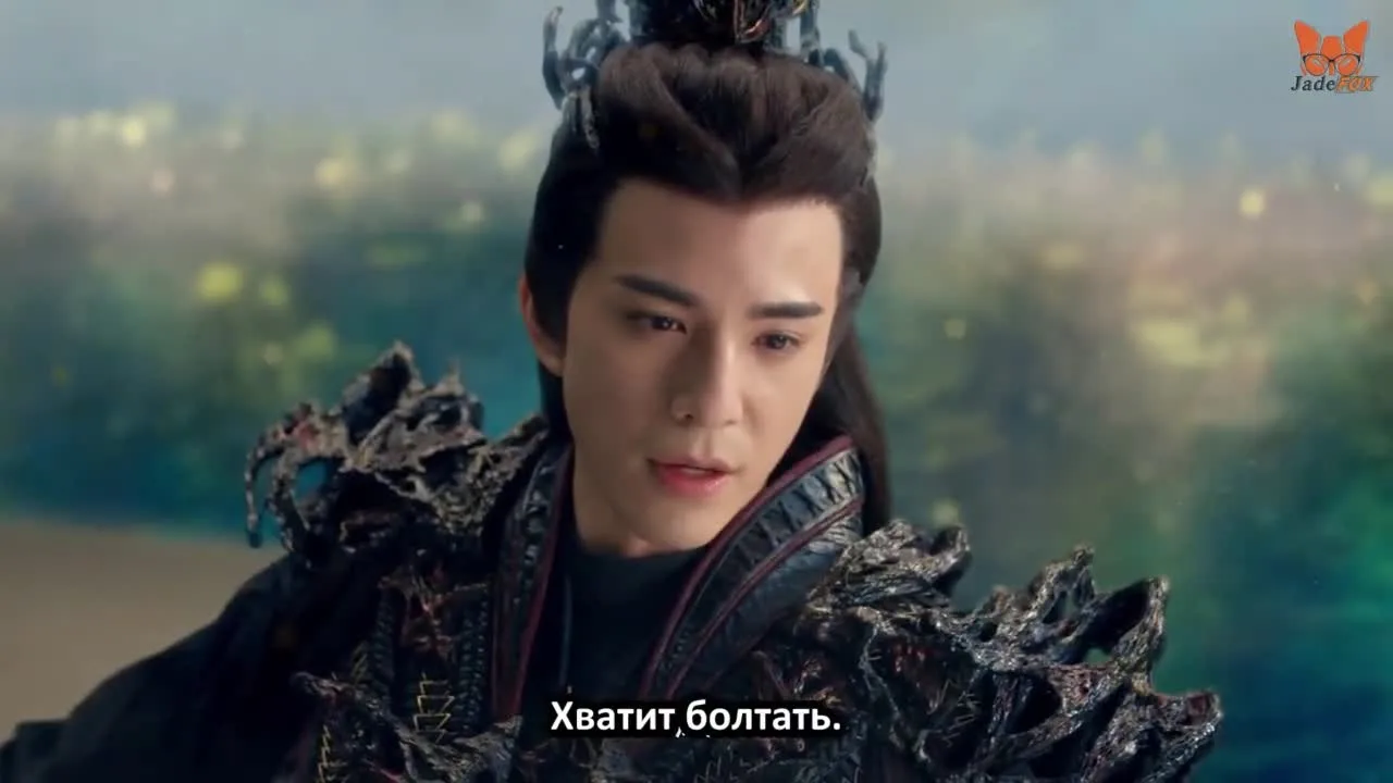 Люблю тебя бесконечно — кадр 2