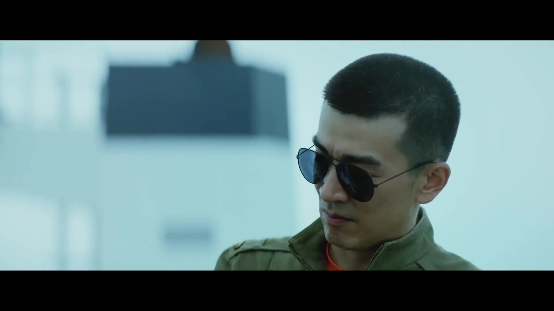 Погружение в бездну — кадр 4