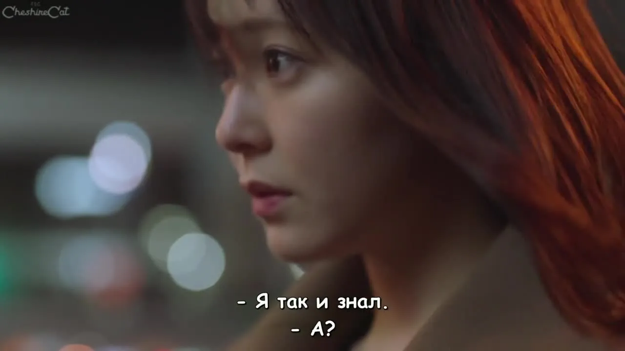 Ловушка для брата — кадр 2