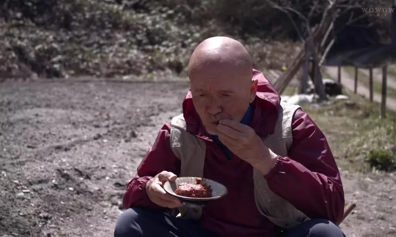 Дары земли круглый год — кадр 2