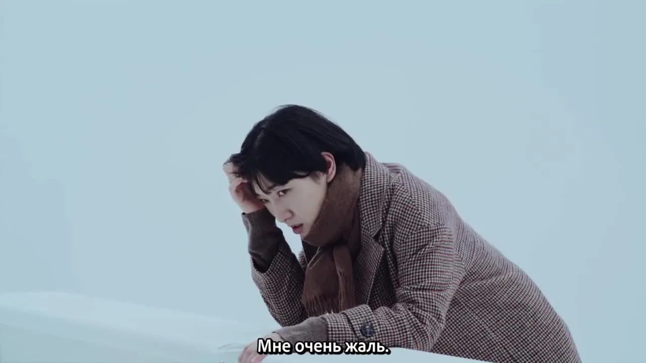 Жизнь с чистого листа — кадр 4