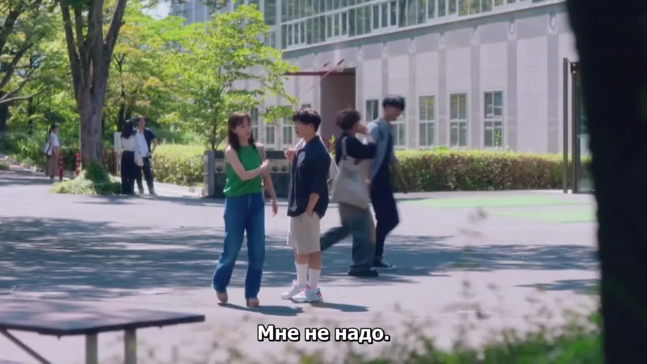 Судьба — кадр 3