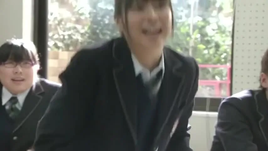 Ты научил меня важным вещам — кадр 5