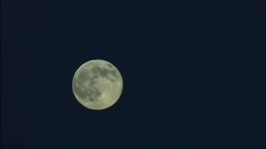 Серии Такуми-кун: Непорочный — кадр 4