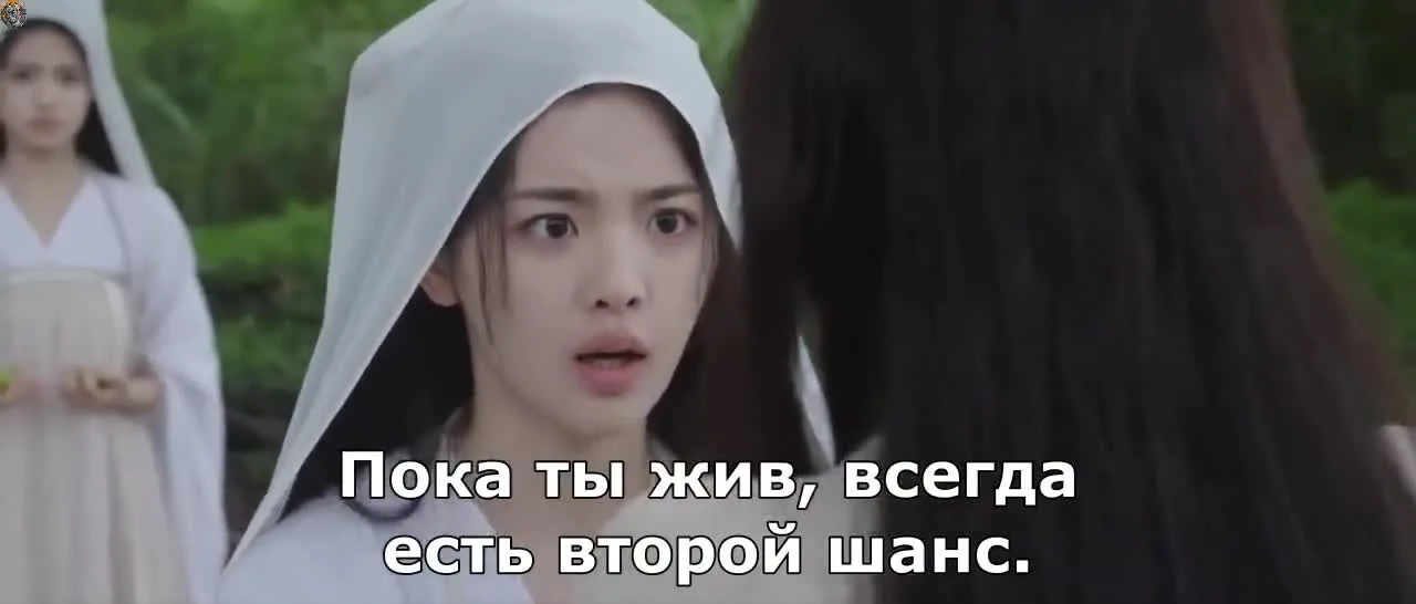 Двойник — кадр 3