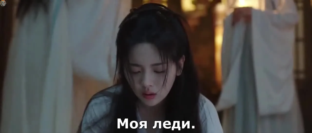 Двойник — кадр 4