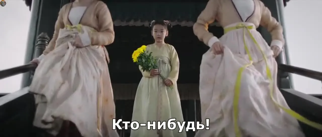 Двойник — кадр 5