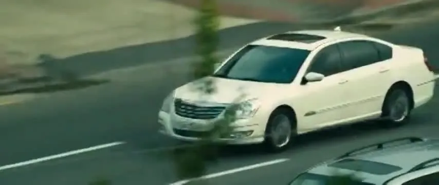 Шустрый — кадр 2
