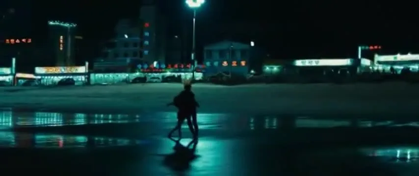 Шустрый — кадр 3