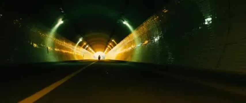 Шустрый — кадр 4