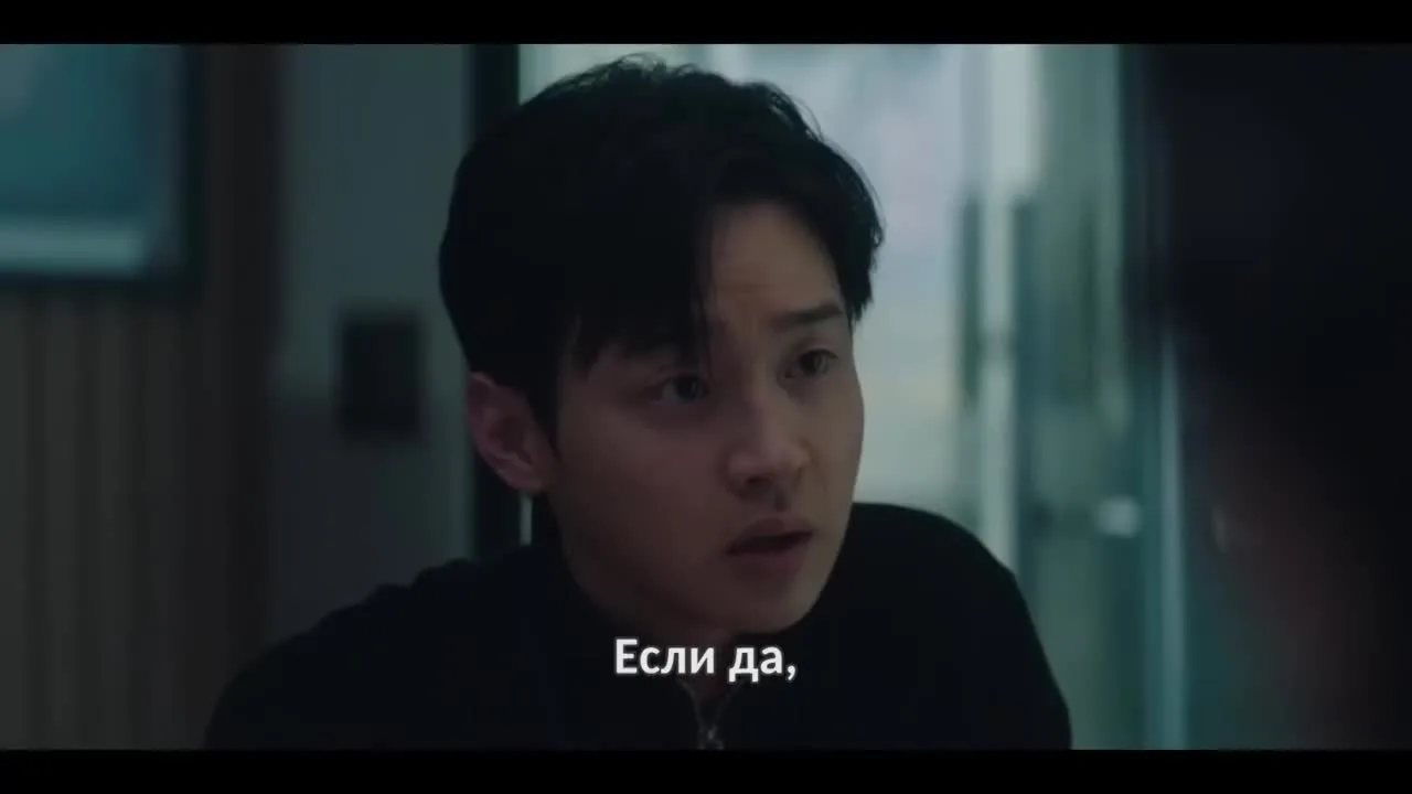 Богомол — кадр 5