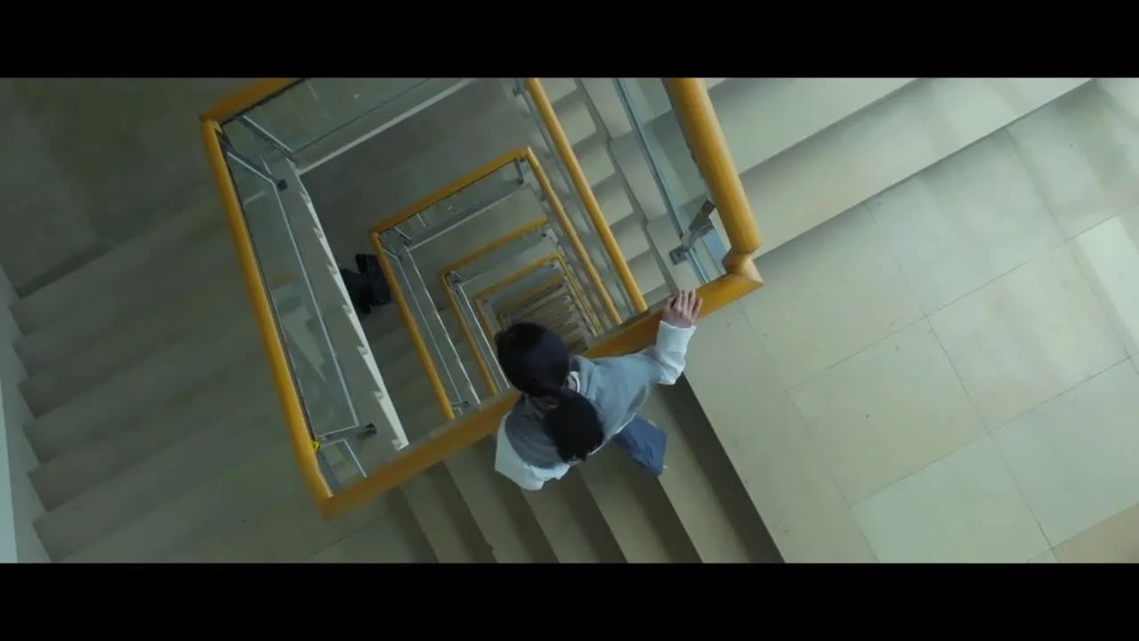 Остров сокровищ — кадр 4