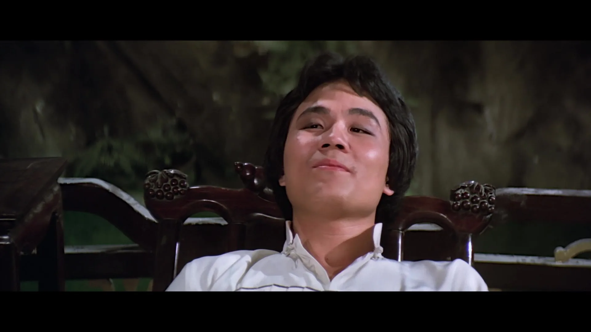 Великолепные головорезы — кадр 5