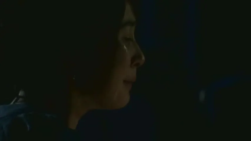 Привет, любовь моя — кадр 2