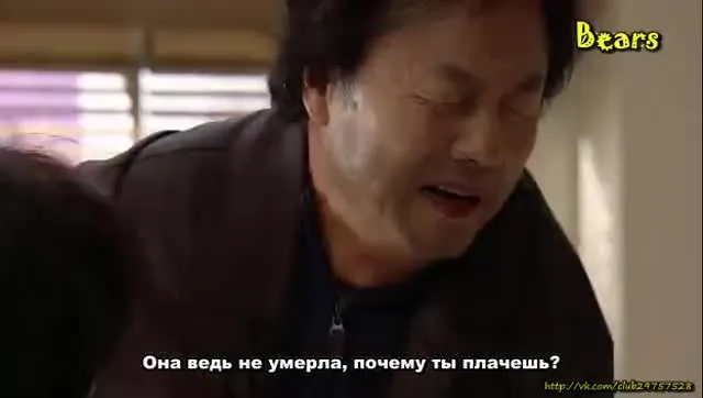 Пир богов — кадр 5