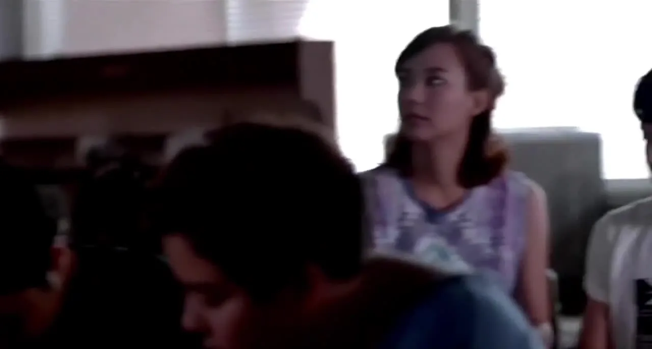 Линия времени — кадр 2