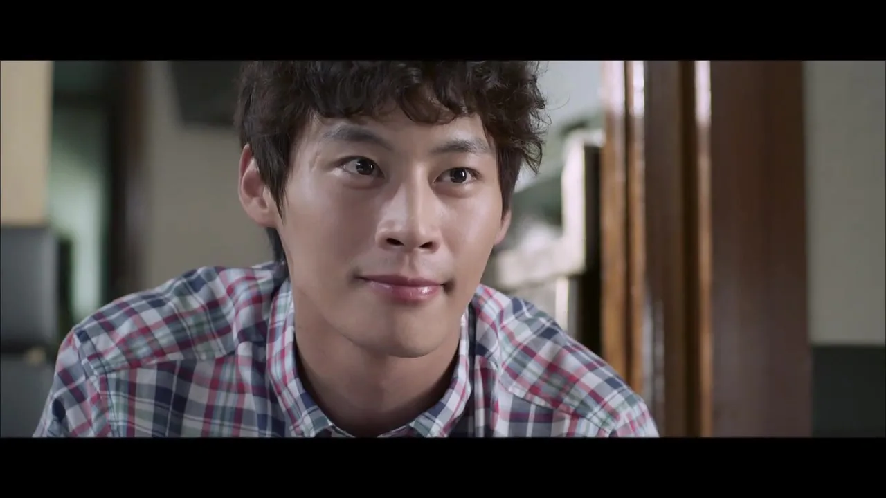 Мисс Перемена — кадр 5