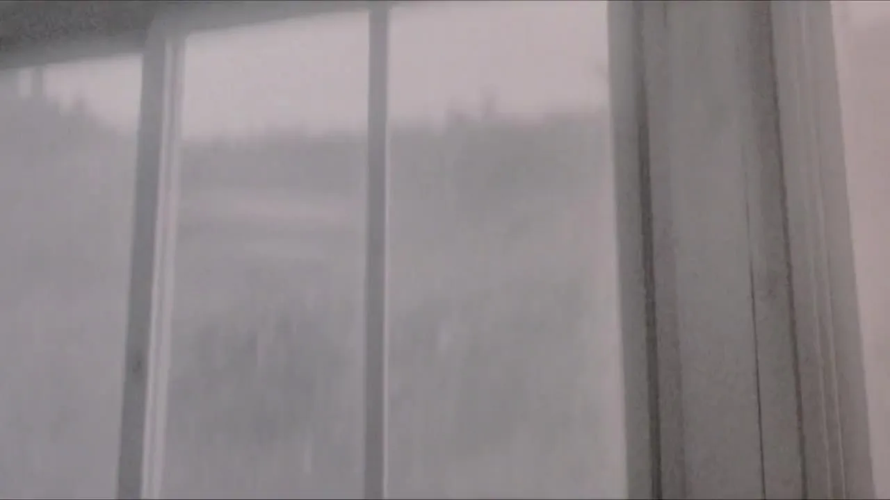 Звонок — кадр 4