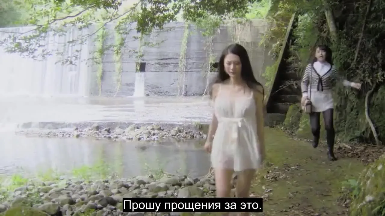 Моя сестрёнка последнее время сама не своя — кадр 5