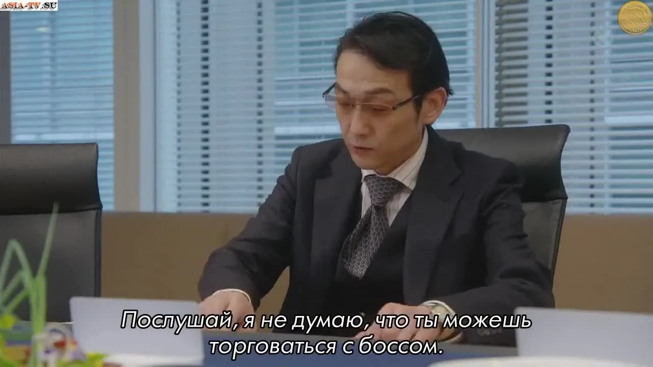 Проблемный ресторан — кадр 3