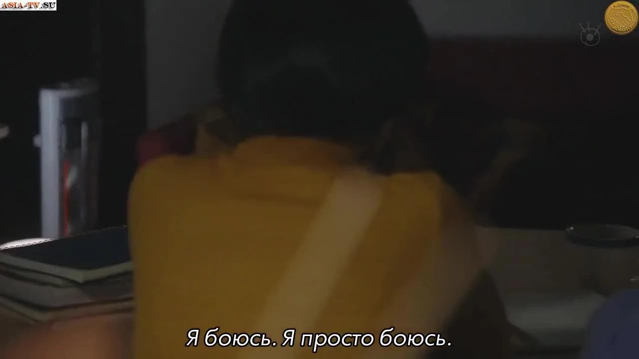Проблемный ресторан — кадр 5