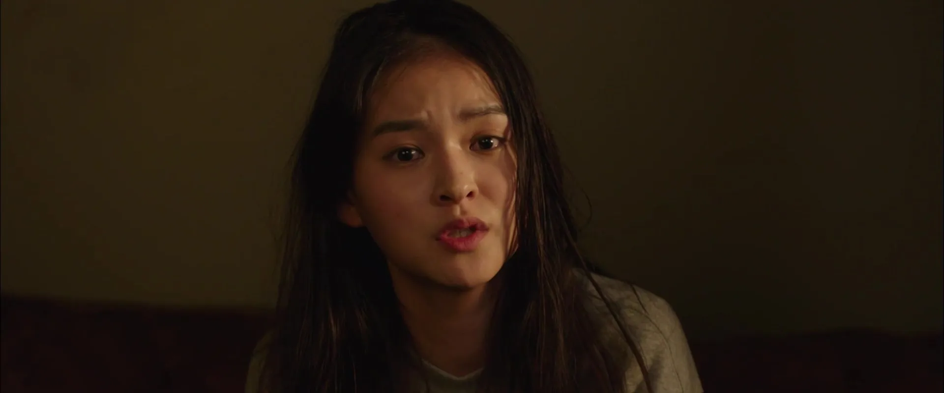 Адвокат: Пропавшее тело — кадр 3