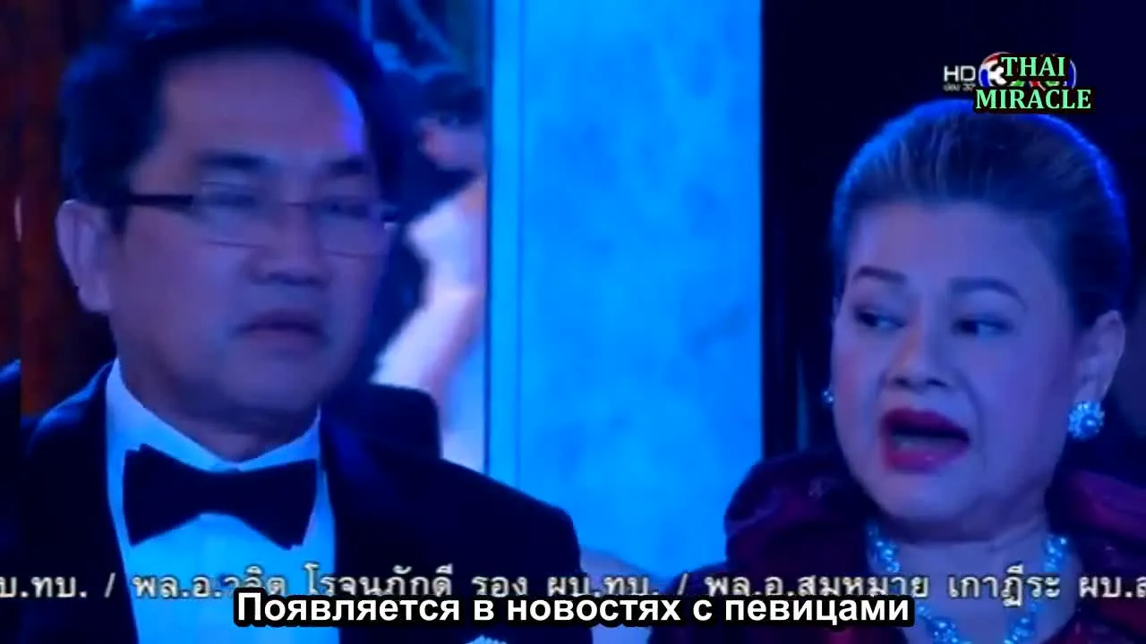 Могу ли я однажды стать твоей невестой, если этого хочет моё сердце? — кадр 2